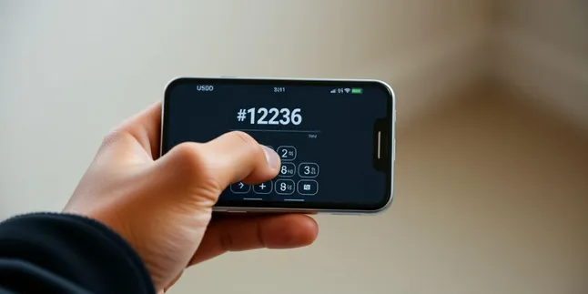 Cara Daftar Paket Internet AXIS dengan Pulsa: Panduan Lengkap dan Mudah