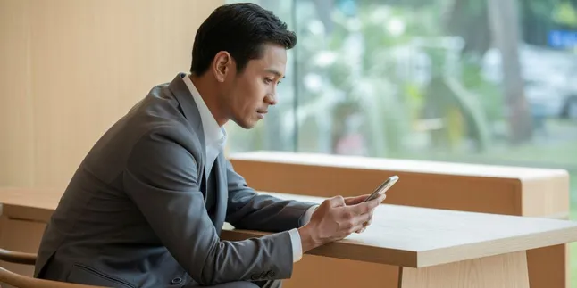 Cara Daftar Paket Internet Telkomsel: Panduan Lengkap dan Mudah