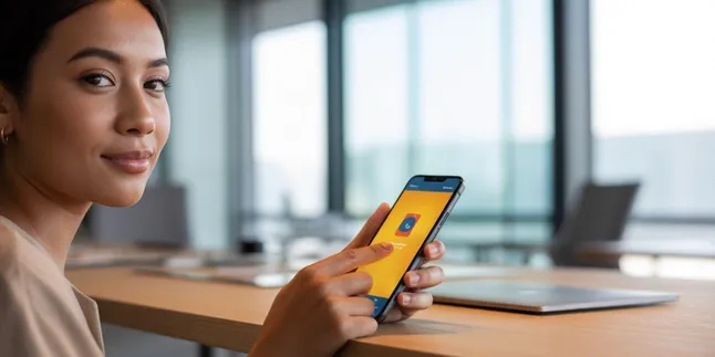 Cara Daftar Paket Yellow Indosat: Panduan Lengkap dan Mudah