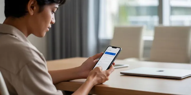 Cara Daftar Paylater BCA: Panduan Lengkap Aktivasi Layanan Kredit Digital