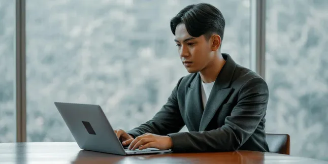 Cara Daftar PayPal: Panduan Lengkap Membuat Akun PayPal dengan Mudah