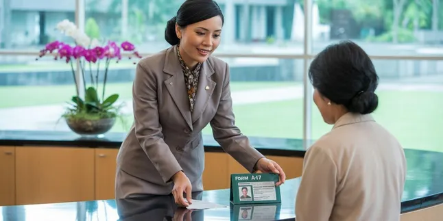 Cara Daftar Pendamping PKH: Panduan Lengkap Persyaratan dan Prosedur Pendaftaran