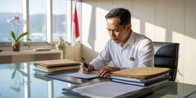 Cara Daftar Petugas Haji: Panduan Lengkap Menjadi PPIH 2026