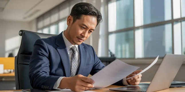 Cara Daftar Prakerja 2025: Panduan Lengkap dan Syarat Terbaru