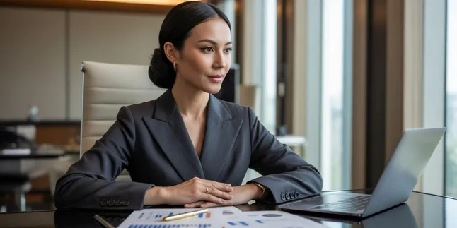Cara Daftar Reksadana: Panduan Lengkap untuk Pemula