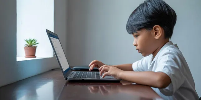 Cara Daftar Ruang Guru: Panduan Lengkap untuk Pemula