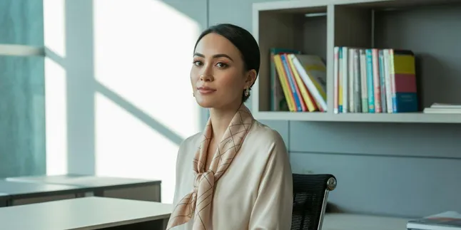 Cara Daftar Ruang Talenta Guru: Panduan Lengkap untuk Guru ASN