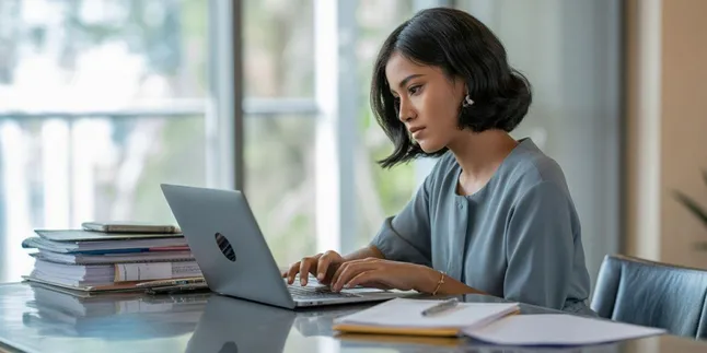 Cara Daftar SBMPTN: Panduan Lengkap Pendaftaran Seleksi Masuk PTN