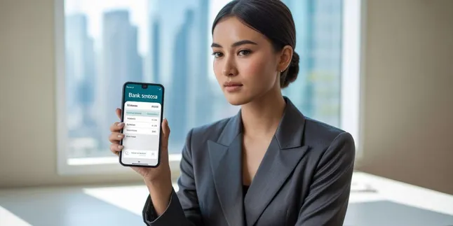 Cara Daftar SeaBank: Panduan Lengkap Membuka Rekening Digital 2025
