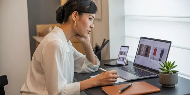 Cara Daftar Shopee Affiliate: Panduan Lengkap untuk Pemula