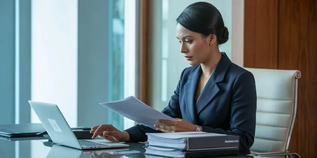 Cara Daftar SIPLah: Panduan Lengkap untuk Penyedia dan Satuan Pendidikan