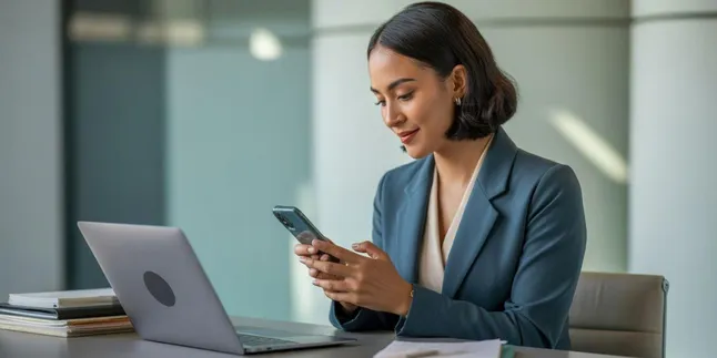 Cara Daftar SMS Banking BNI: Panduan Lengkap dan Mudah