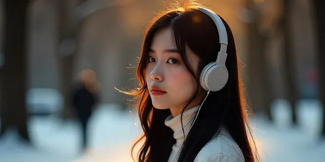 Cara Daftar Spotify: Panduan Lengkap untuk Akun Gratis dan Premium Cara Daftar Spotify: Panduan Lengkap untuk Akun Gratis dan Premium