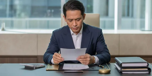 Cara Daftar SPT Tahunan: Panduan Lengkap untuk Wajib Pajak