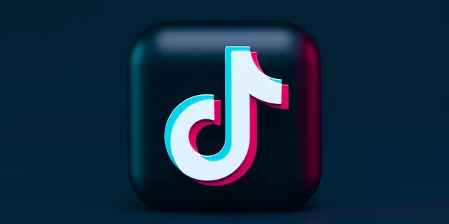 Cara Daftar TikTok Affiliate: Panduan Lengkap untuk Pemula, Ketahui Syarat-syaratnya yang Harus Dipenuhi