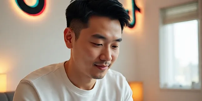 Cara Daftar TikTok Cash: Panduan Lengkap dan Waspada Penipuan