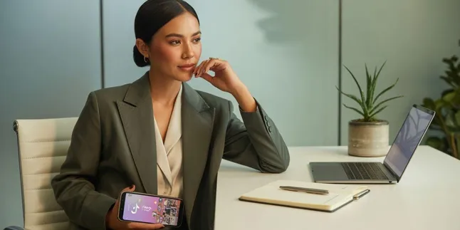 Cara Daftar TikTok Shop: Panduan Lengkap untuk Memulai Bisnis Online