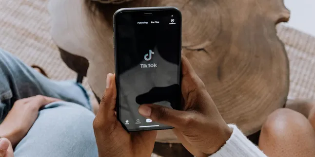 Cara Daftar TikTok Shop Seller Center: Panduan Lengkap untuk Pemula Cara Daftar TikTok Shop Seller Center: Panduan Lengkap untuk Pemula