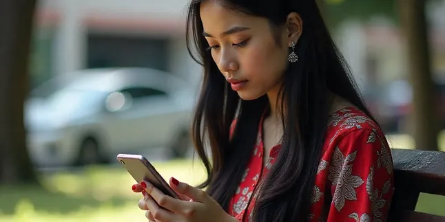 Cara Daftar Twitter: Panduan Lengkap untuk Pemula Cara Daftar Twitter: Panduan Lengkap untuk Pemula