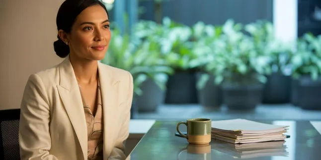 Cara Daftar UMKM Online: Panduan Lengkap untuk Pelaku Usaha