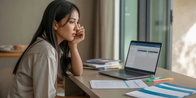 Cara Daftar Universitas Luar Negeri: Panduan Lengkap untuk Mahasiswa Indonesia