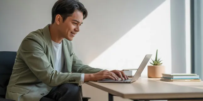 Cara Daftar Upwork: Panduan Lengkap untuk Freelancer Pemula