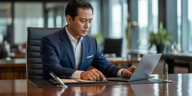 Cara Daftar WPONE: Panduan Lengkap Platform Investasi Digital