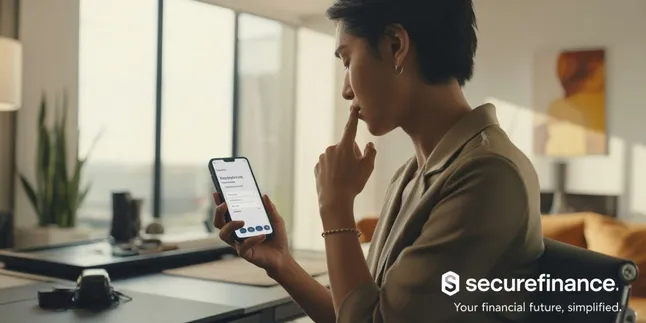 Cara Daftar Yup: Panduan Lengkap Mendaftar Aplikasi Paylater Terpercaya