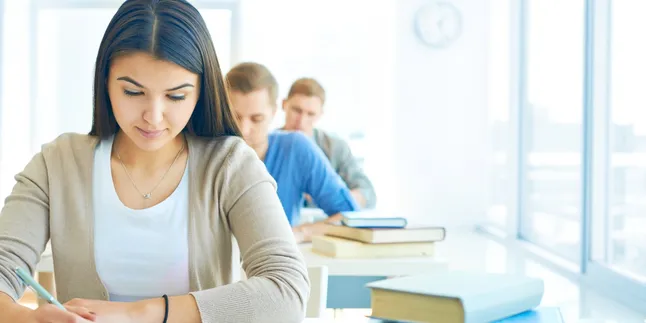 Cara Dapatkan Kesempatan Emas Lulus Kuliah Langsung Jadi ASN BMKG Cara Dapatkan Kesempatan Emas Lulus Kuliah Langsung Jadi ASN BMKG