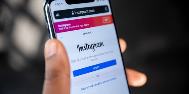 Cara DM di Instagram dengan Mudah dan Praktis, Ketahui Juga Langkah-langkah untuk Membuat Grup Chat