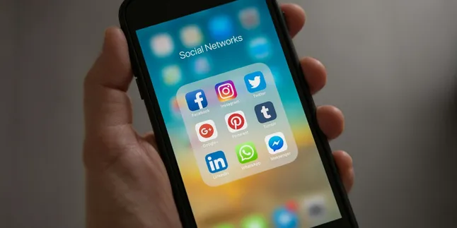 Cara Download Audio Instagram: Panduan Lengkap untuk Pengguna