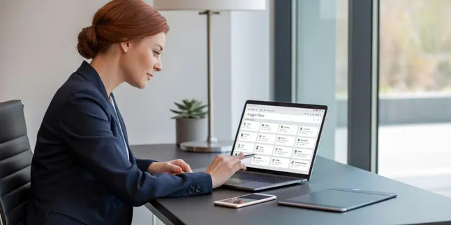 Cara Download File di Google Drive: Panduan Lengkap untuk Semua Perangkat