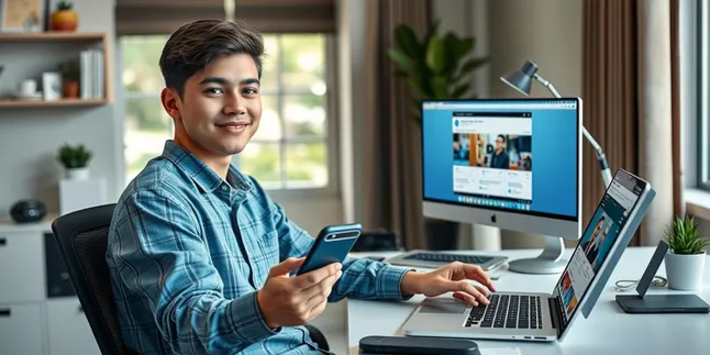 Cara Download Film Twitter: Panduan Lengkap dan Mudah