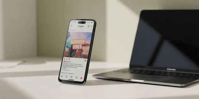 Cara Download Instastory: Panduan Lengkap Menyimpan Konten Instagram Story