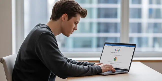 Cara Download Lagu di Google Chrome: Panduan Lengkap dan Mudah