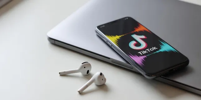 Cara Download Nada Dering dari TikTok: Panduan Lengkap dan Mudah