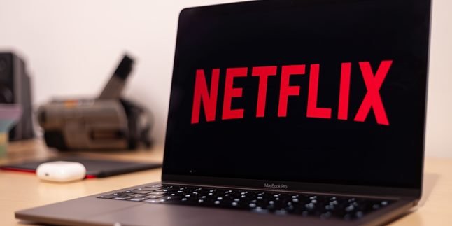 Cara Download Netflix di Laptop atau Mac yang Tepat dan Mudah Dilakukan