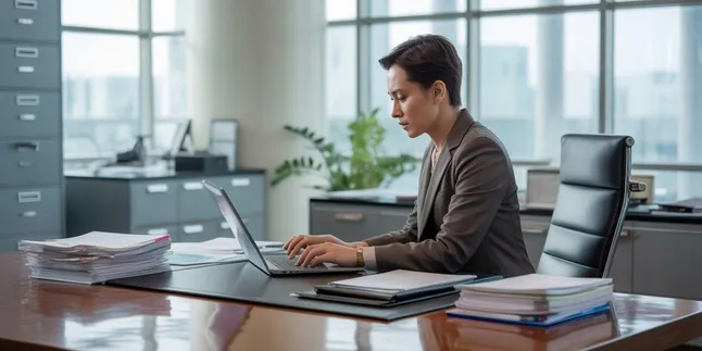 Cara Download NPWP di Coretax: Panduan Lengkap untuk Wajib Pajak