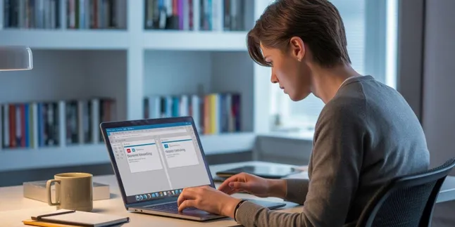 Cara Download Scribd Tanpa Login: Panduan Lengkap dan Mudah