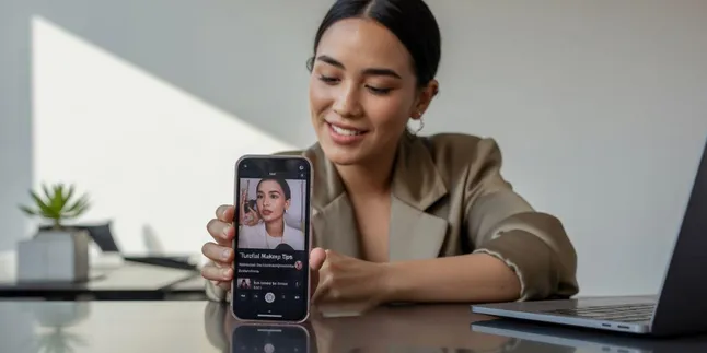 Cara Download Snack Video Tanpa Watermark: Panduan Lengkap dan Mudah