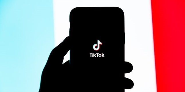 How to Easily and Practically Download Sound on TikTok, Can Be Done Without Additional Applications