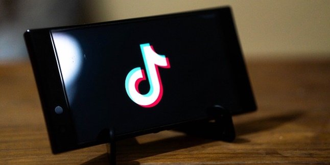 How to Download Tiktok Without Watermark Easily, Can Be Done Directly Through Browser