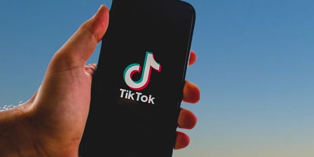 Cara Download Video TikTok yang Tidak Bisa Di-download dengan Mudah dan Praktis