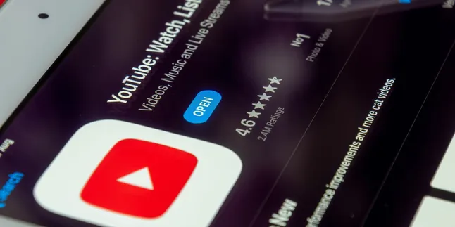 Cara Download Video YouTube dengan Subtitle: Panduan Lengkap 2023 Cara Download Video YouTube dengan Subtitle: Panduan Lengkap 2023