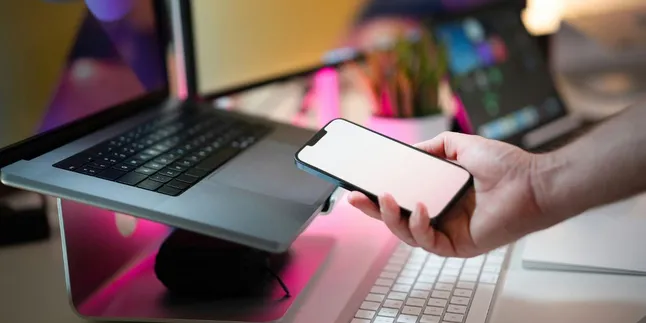 Cara Download Yo WhatsApp Terbaru 2024 Anti Banned