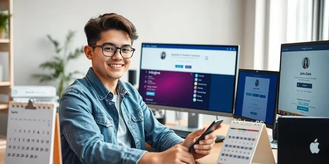 Cara Dropship di TikTok: Panduan Lengkap untuk Pemula