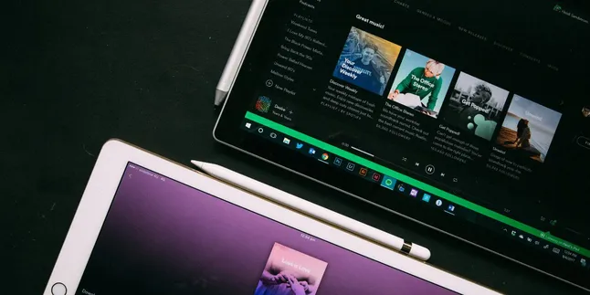 Cara Edit Meme Spotify: Panduan Lengkap untuk Kreasi Konten Viral
