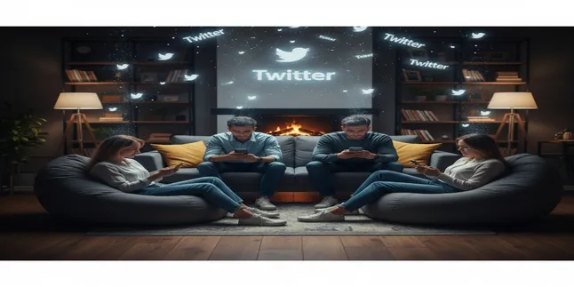 Cara Edit Quotes Twitter dengan Mudah dan Menarik