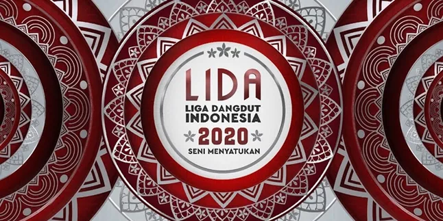 Cara Gampang Daftar Audisi Online LIDA 2020, Cek di Sini!
