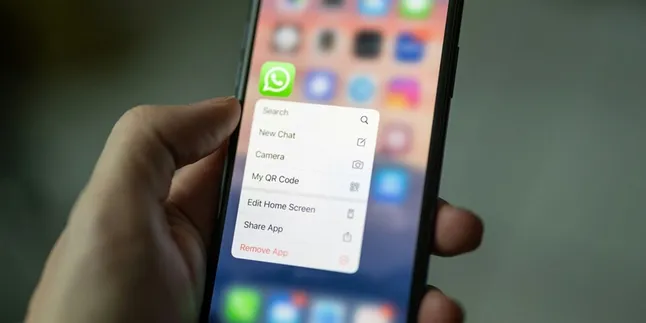 Cara Gandakan WhatsApp: Panduan Lengkap Menggandakan Aplikasi WA di HP Android